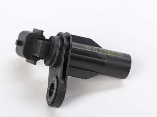 Imagen 4 de 6 de Sensor Volante Renault Duster 2.0 Ph2 4x2 Privilege