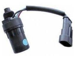 Sensor De Velocidad Valeo Sd5063