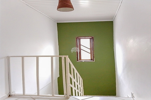 Terreno - Residencial - 930070