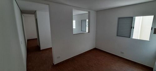Imagem 1 de 6 de Apartamento - Sacoma - Ref: 54829 - L-21951