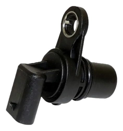 Sensor Fase Nova Strada 1.3 8v 2020 2021 2022