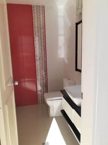 Imagen 17 de 29 de En Venta Casa En Villa Laguna Club. Codigo 5772462
