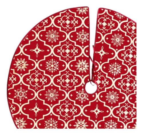 Saia Para Árvore De Natal 2023, Meia De Natal,