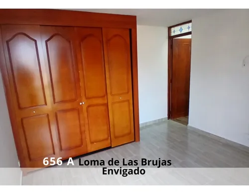 En Envigado, En Venta Este Apartamento Con Excelente Ubicación
