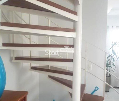 Imagem 8 de 24 de Casa À Venda Em Jardim Sylvio Rinaldi Ii - Ca004043