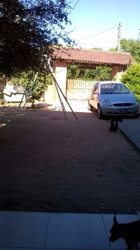 Imagem 2 de 11 de Casa - Lami - Ref: 395233 - V-mi16855