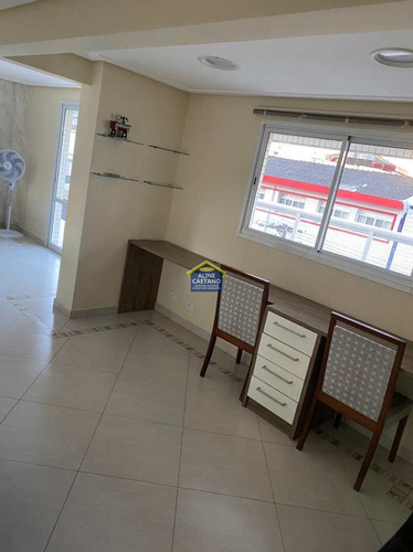 Imagem 27 de 30 de Apto 2 Dorms, Boqueirão - R$ 479 Mil, Cod: Raa1123 - Vraa1123