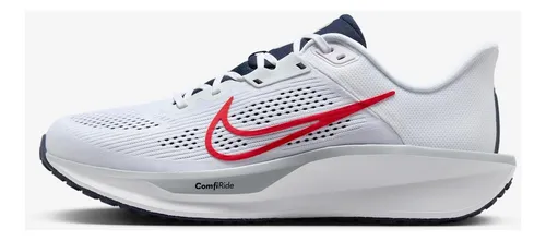 Tênis Nike Quest 6 Masculino