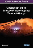 Libro Globalization And Its Impact On Violence Against Vu...