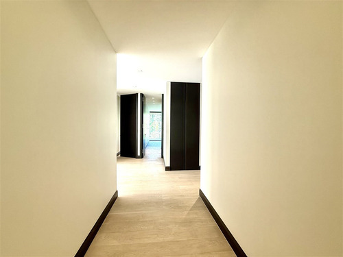 Exclusivo Dpto En Arriendo De 4hab/6b/3e/bod/serv/san Damian