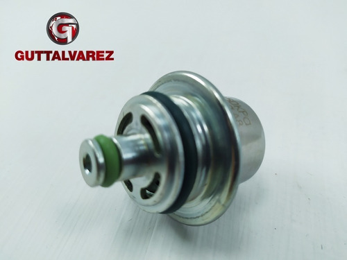 Regulador De Presión De Gasolina Renault
