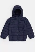 Comprar Campera Cheeky Skyler Niños