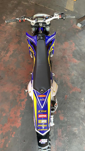 Sherco 300