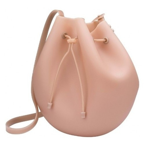 Bolsa Melissa Sac Bag 34122