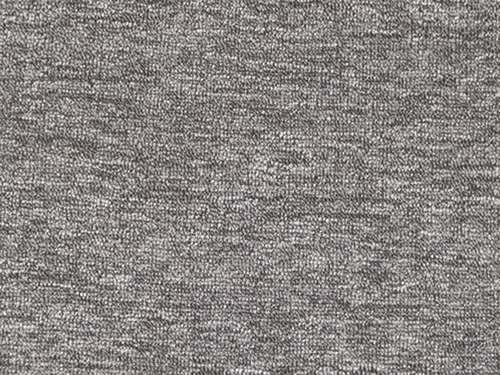 Alfombra Moquette Marquesa 63802 Gris Oscuro (precio X M2)