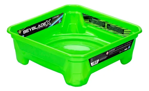 Arena beyblade mercado libre sale