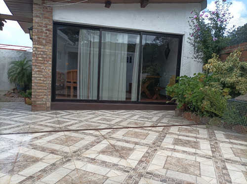 Venta Casa Piriapolis,prox. Rambla (punta Fria) Y Puerto,directo Dueño, Acepta Banco