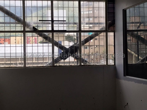 Imagen 5 de 30 de Edificio Comercial_en_venta_en_caracas_en_boleita-sur_rah-23-15195 Orlando Figueira 04125535289/04242942992