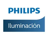 Philips Lighting