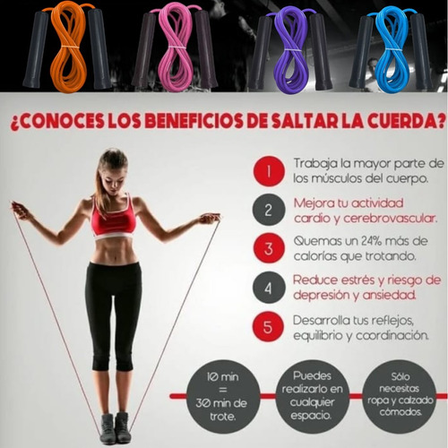 Mega Combo Boxeo Bolsa Box Guantin Soga Soporte Hand Grip Negro