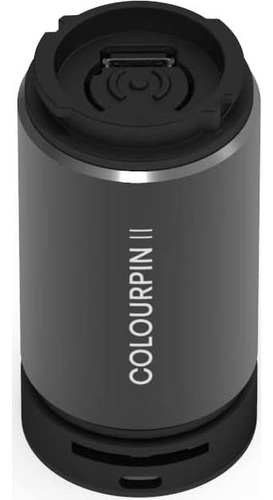 Ncs Colourpin Ii Lector De Color Bluetooth Compacto