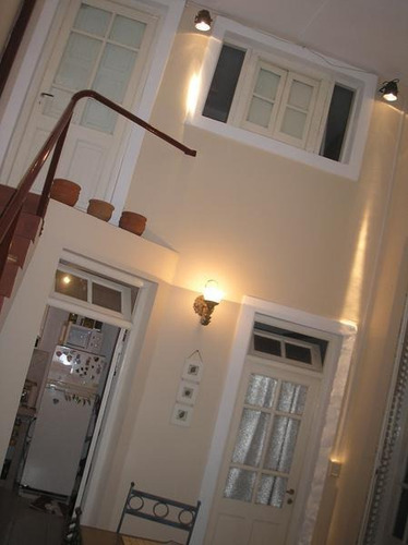 Imagen 18 de 30 de Departamento De Pasillo 3 Dormitorios En Venta - Centro, Rosario