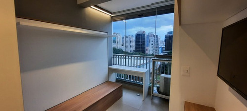 Imagem 6 de 15 de Apartamento - Liberdade - Ref: 33064 - L-18805