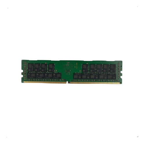 Memória Smart Pc4 2666v 32gb 2rx4 - M393a4k40bb2-ctd