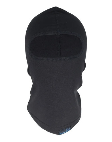 Balaclava Térmica Siberia Rodritex