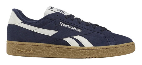 Zapatilla Hombre Reebok Club C Grounds Uk