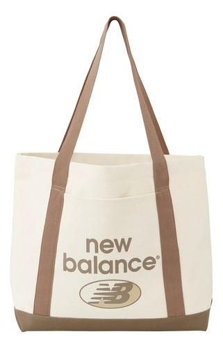 Bolso New Balance - Lab23027ms