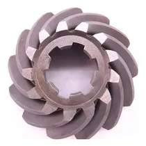 Comprar Piñon Yamaha Parsun Hidea 40hp 2 T  30\u002F40hp T40-04000005 Y 