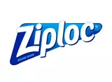 Ziploc