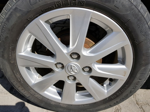 Toyota Etios 1.5 Xls Sedan 16v Flex 4p Automatico 2016/2017