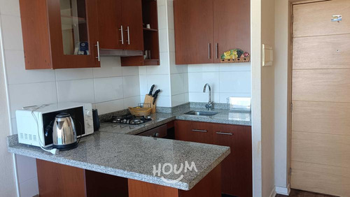 Departamento San Martín Id: 150107