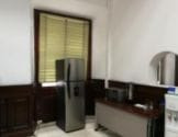 Edificio En Venta Centro Histórico