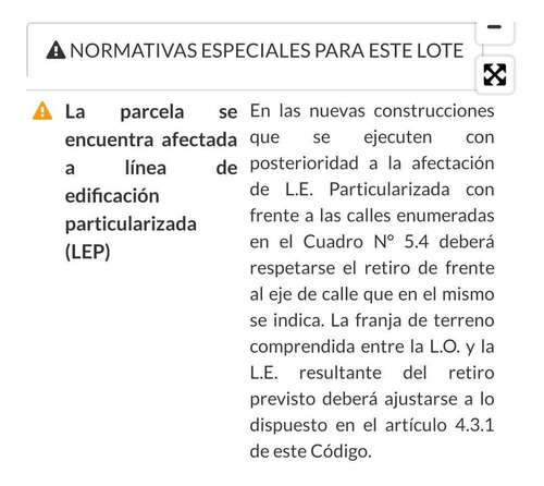Imagen 18 de 24 de Caballito Local Sobre Avellaneda, Con Espacio Aereo, Buenas Dimensiones Y Estado