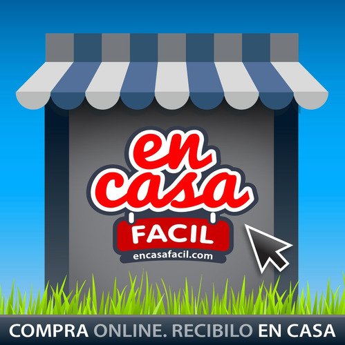 Imagen 10 de 10 de Tijera Crea Cut Maped