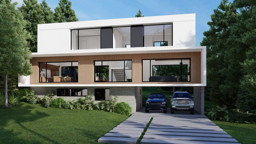 Imagen 1 de 21 de Venta Lote Maritimo Iii - Costa Esmeralda