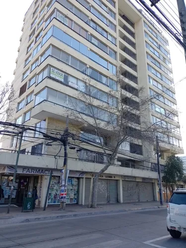 Gran Oportunidad Precio Rebajado!!!