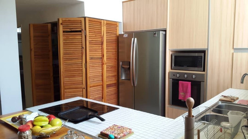 Imagen 7 de 14 de Casa En Venta En La Viña Raiza Peña 04122190291 Codigo 135342