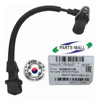 Comprar Sensor Posicion Arbol Levas Kia Rio 1.5 Stylus 2001 A 2012