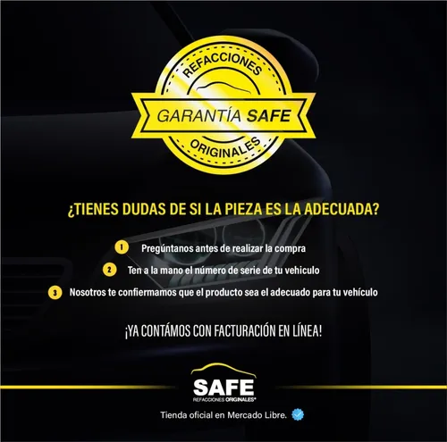 Sensor Angulo Direccion Giro Bmw X3 & X5 2004 2005 2006 2007