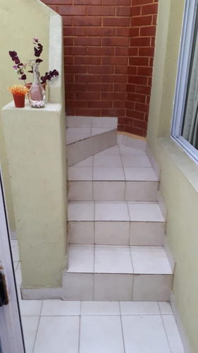 Imagen 7 de 23 de Ph 3 Ambientes Con Patio!