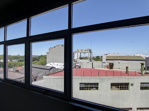 Imagen 19 de 30 de Caseros Av. 3392 6º