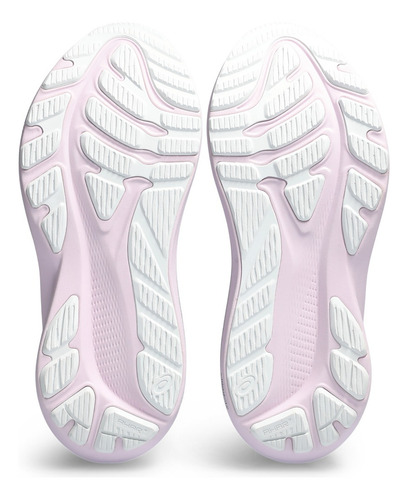 Tenis Mujer Asics Gt-2000 12 Q124 004