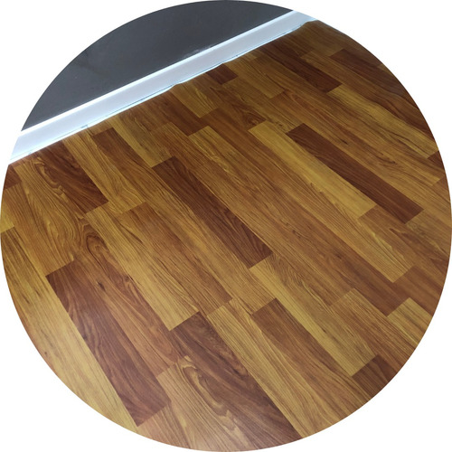 Piso Vinilico Simil Madera - Granito 1.5 Mm Espesor