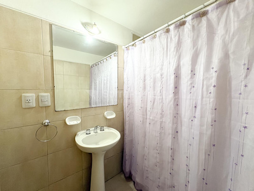 Venta Departamento 2 Ambientes Ramos Mejía Apto Crédito