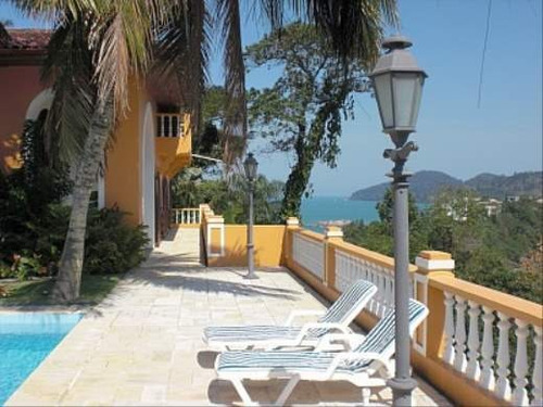 Imagem 13 de 19 de Casa Em Condominio - Santa Rita - 1783