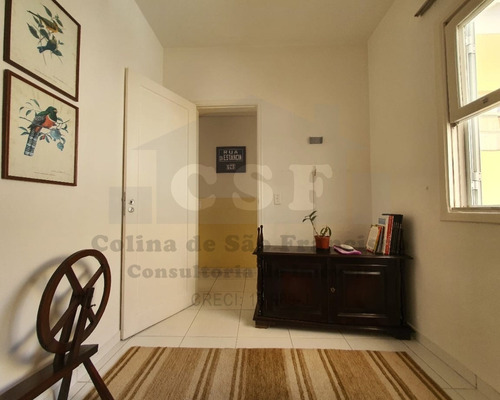 Imagem 30 de 30 de Casa Comercial De 120m² Vila São Francisco - Ca04762 - 68745721